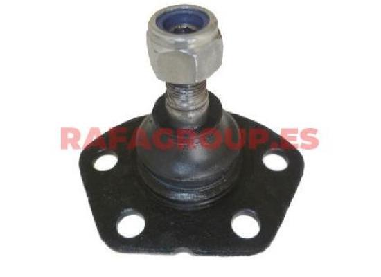 RG19498 - BALL JOINT